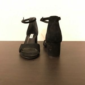 Steve Madden Heeled Sandals